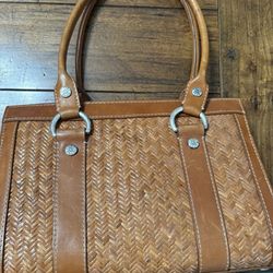 Vintage Michael Kors Purse