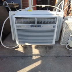 Frigidaire 10,000btu Air Conditioner 