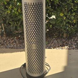 Holmes Air Purifier