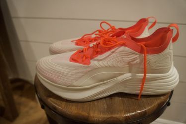 Men’s Apl Streamline Shoes Size 11