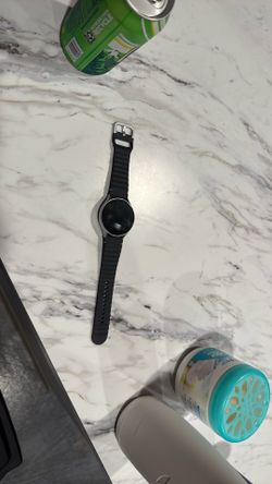 Galaxy Watch 7