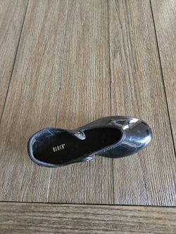 Bloch Tap Dance Shoes