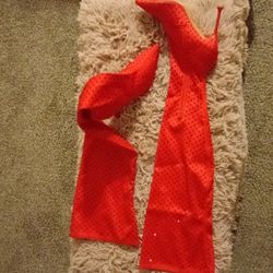 Nice Classy Ladies Clothes 