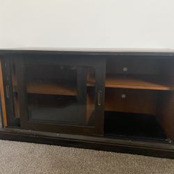 Bookcase/Storage Cabinet