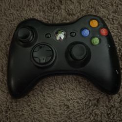 xbox controller 