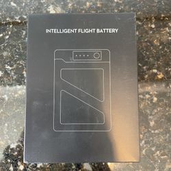 DJI Matrice TB55 Intelligent Flight Battery