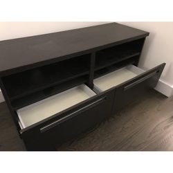 IKEA tv stand
