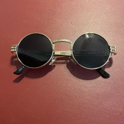 $1 Sunglasses 
