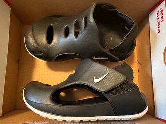 Nike Sunday Protect 3