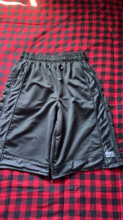 Pro Club Shorts