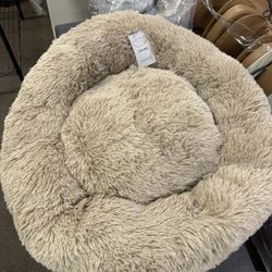 Pet Bed 36”