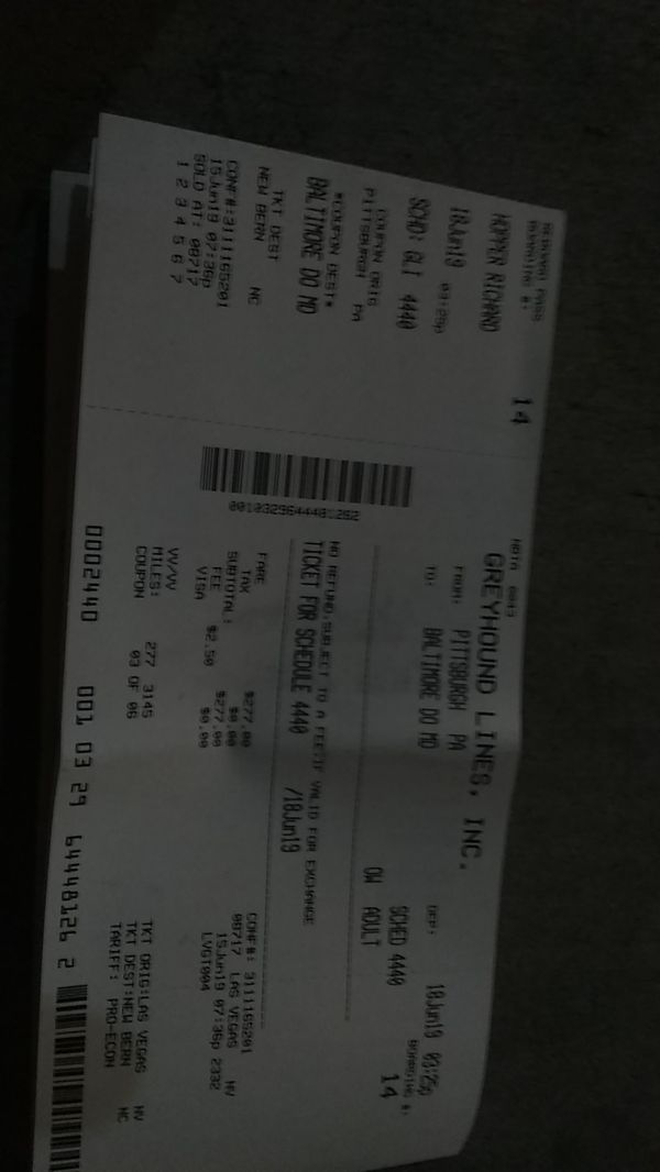 greyhound bus tickets greyhound bus tickets