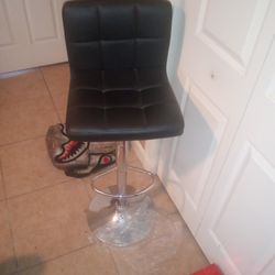 Styling Chair Must Come To Me.