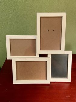 📸Collage Photo Frame