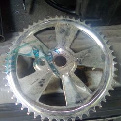 Schwinn