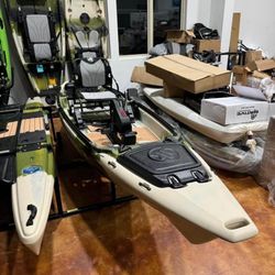 Bonfide-fishing-kayaks