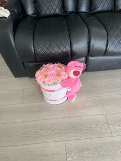 Detalle hermoso para regalar