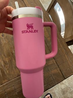Stanley Tumblr