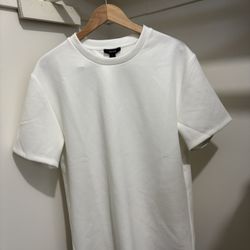 Reiss Shirt 