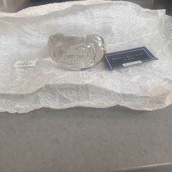 Jelly Belly Waterford Bean 