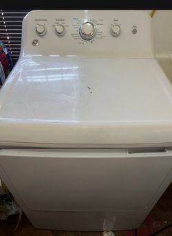 Dryer