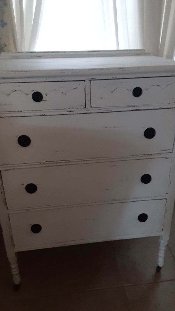 New And Used Antique Dresser For Sale In Visalia Ca Offerup
