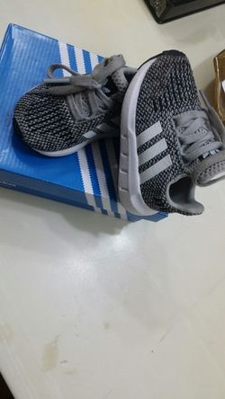 Adidas for babies