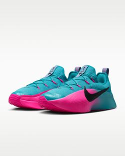 Nike LeBron TR1 | Brand New Sz 10