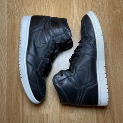 Jordan 1 Cyber Monday size 10.5