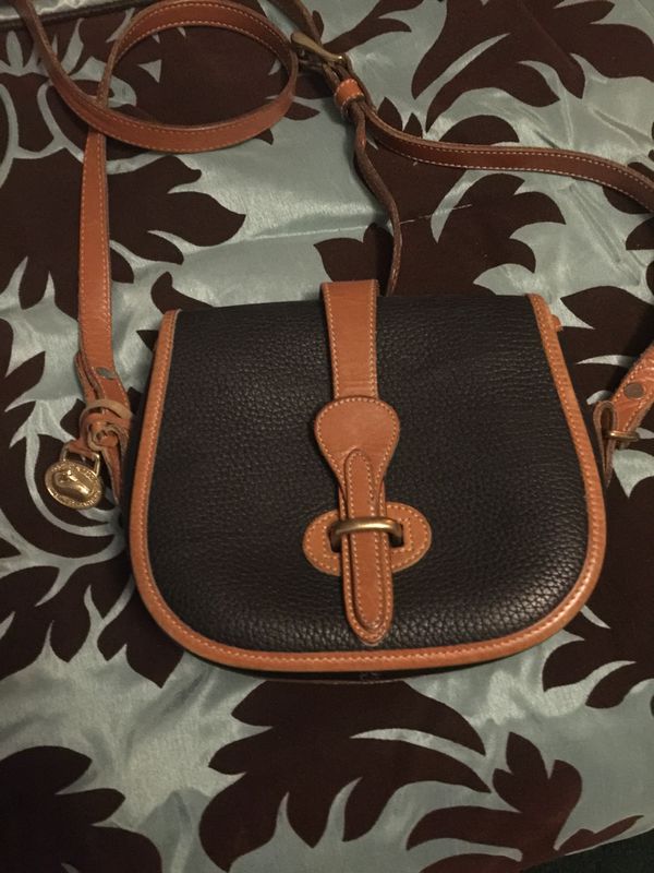 Authentic revamped Louis Vuitton Neverfull MM Monogram for Sale in Odessa,  TX - OfferUp