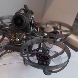 Mobula6 V3 (Newest Version)