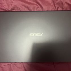 ASUS VivoBook M515