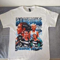 Custom T Shirt Printing 