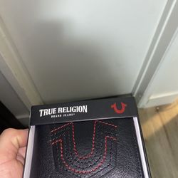 True Religion 