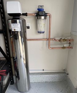 Plumbing,Leaks,Drains,Locating,Power Tools