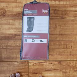 Everlast Sparring Shin Gaurds