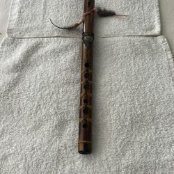 Flute