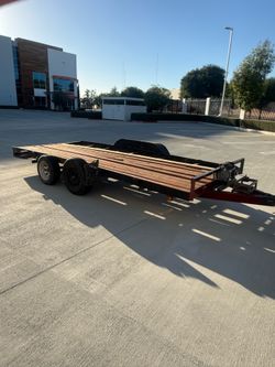 16x7 spcs trailer