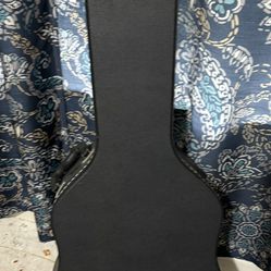 Fender Flat-Top Acoustic Guitar Case