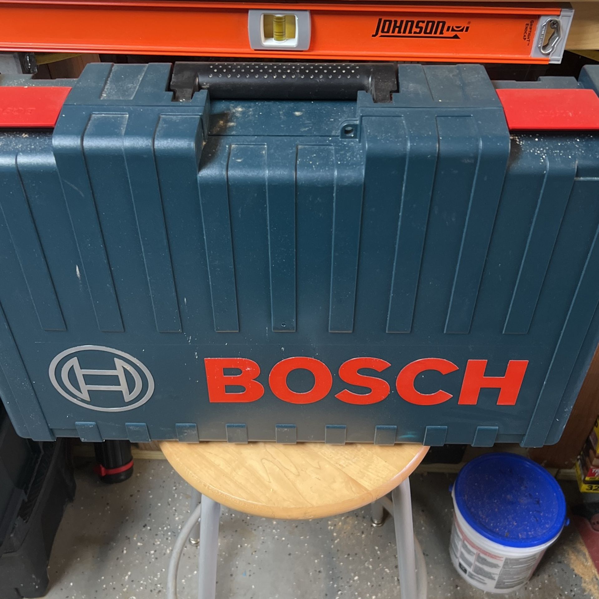 Bosch 1131