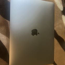 2022 MacBook Air 99% Battery Life 
