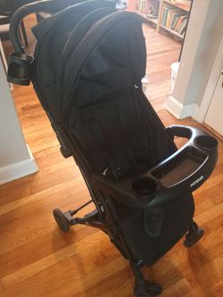 Mompush lithe v2