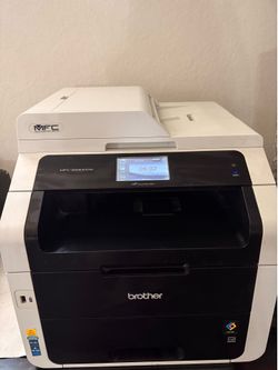 Printer