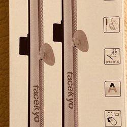 2 pack car side window SunShade