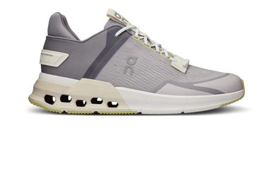 On Cloud Women Shoes