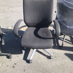 Office Chairs 50.00 Recliner 