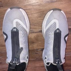 Mens Nike Paul George Shoes(Public Meetup)(DoorDrop Off) Or Pickup 