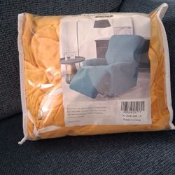 Recliner Chair Cover