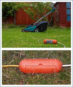 3 Pieces All Weather Protector Outdoor and Indoor for bulk sales $4