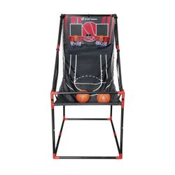 E-Jet Games Basketball Hoop [FREE]